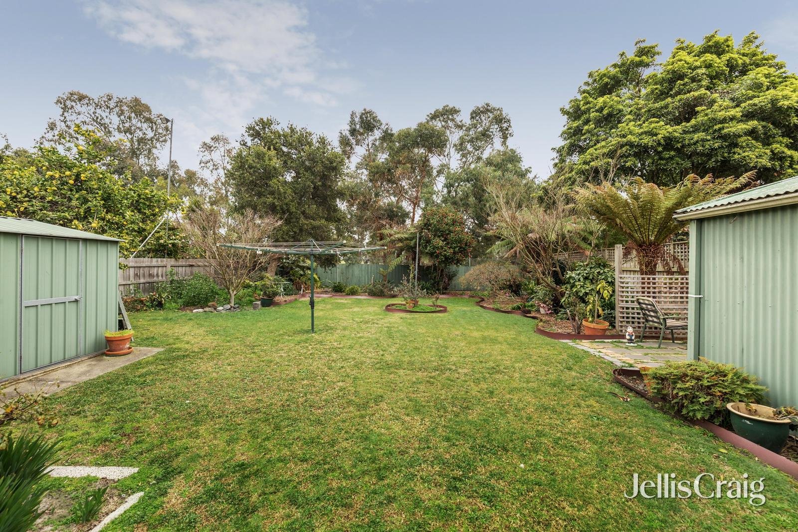 67 Victor Road, Bentleigh East image 2