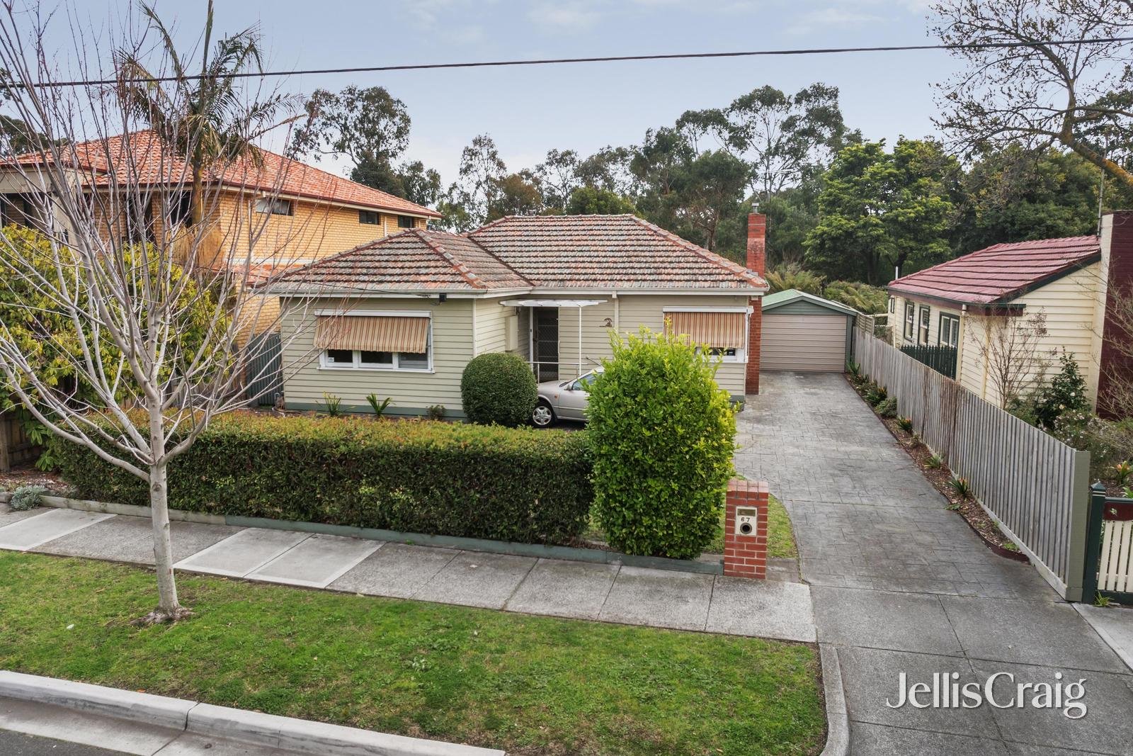 67 Victor Road, Bentleigh East image 4