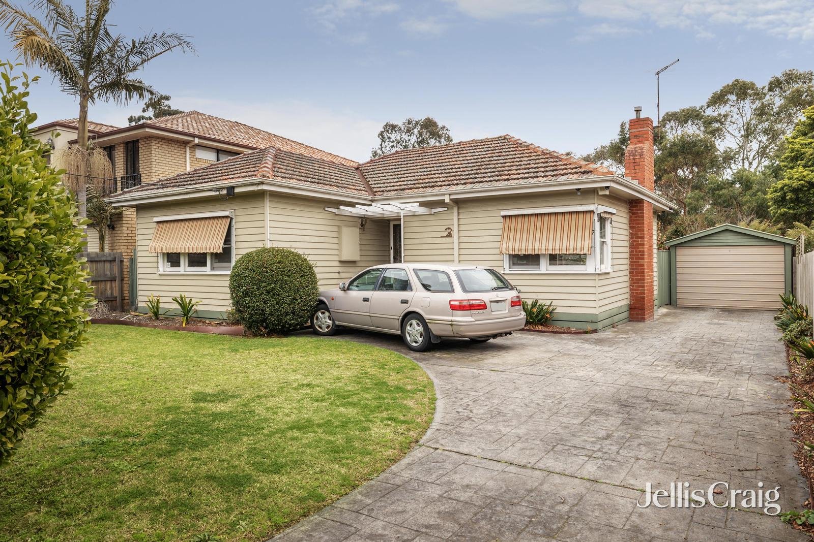 67 Victor Road, Bentleigh East image 5
