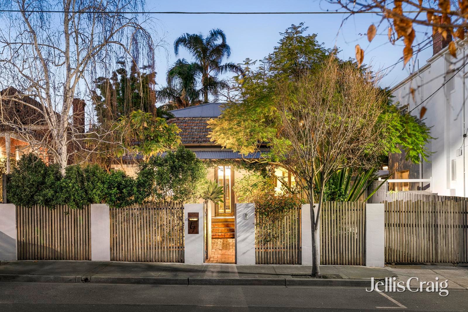 67 Waterloo Crescent, St&nbsp;Kilda image 1
