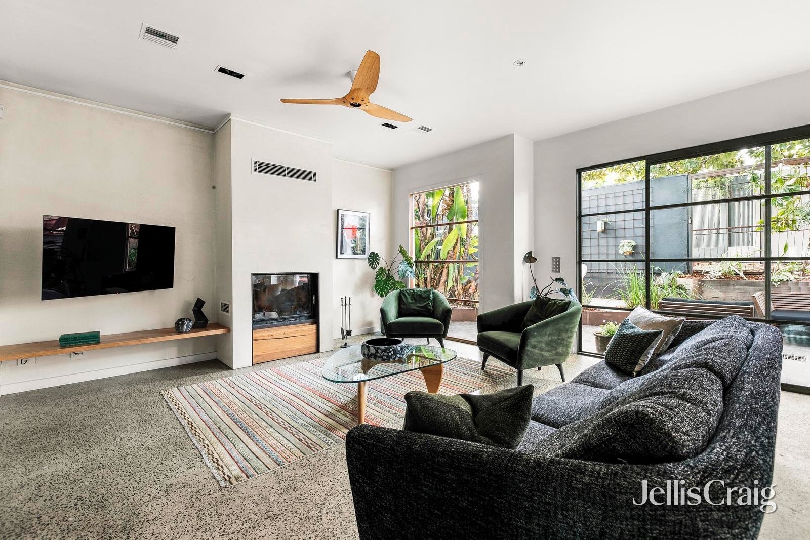 67 Waterloo Crescent, St&nbsp;Kilda image 2