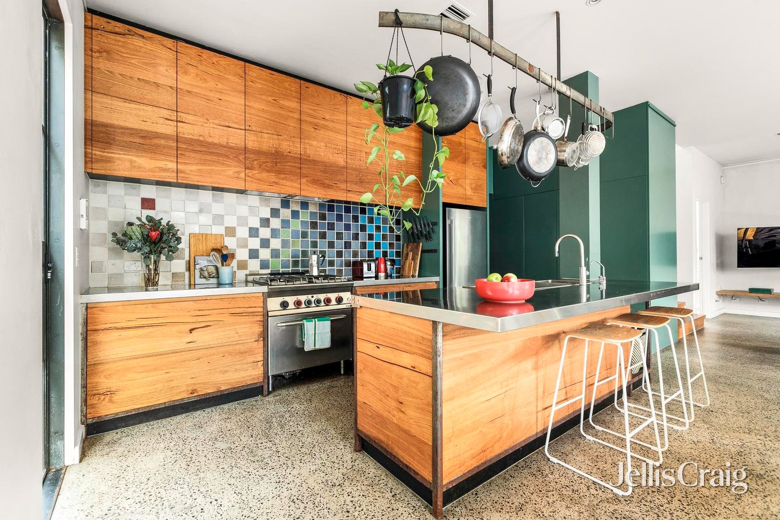 67 Waterloo Crescent, St&nbsp;Kilda image 3
