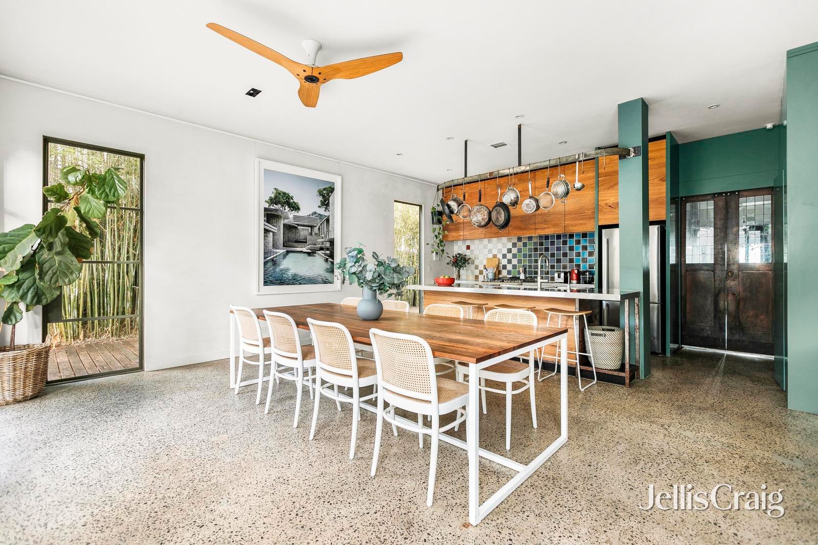 67 Waterloo Crescent, St&nbsp;Kilda image 4