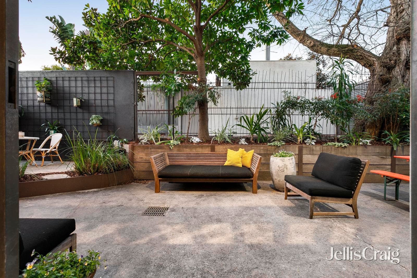 67 Waterloo Crescent, St&nbsp;Kilda image 5