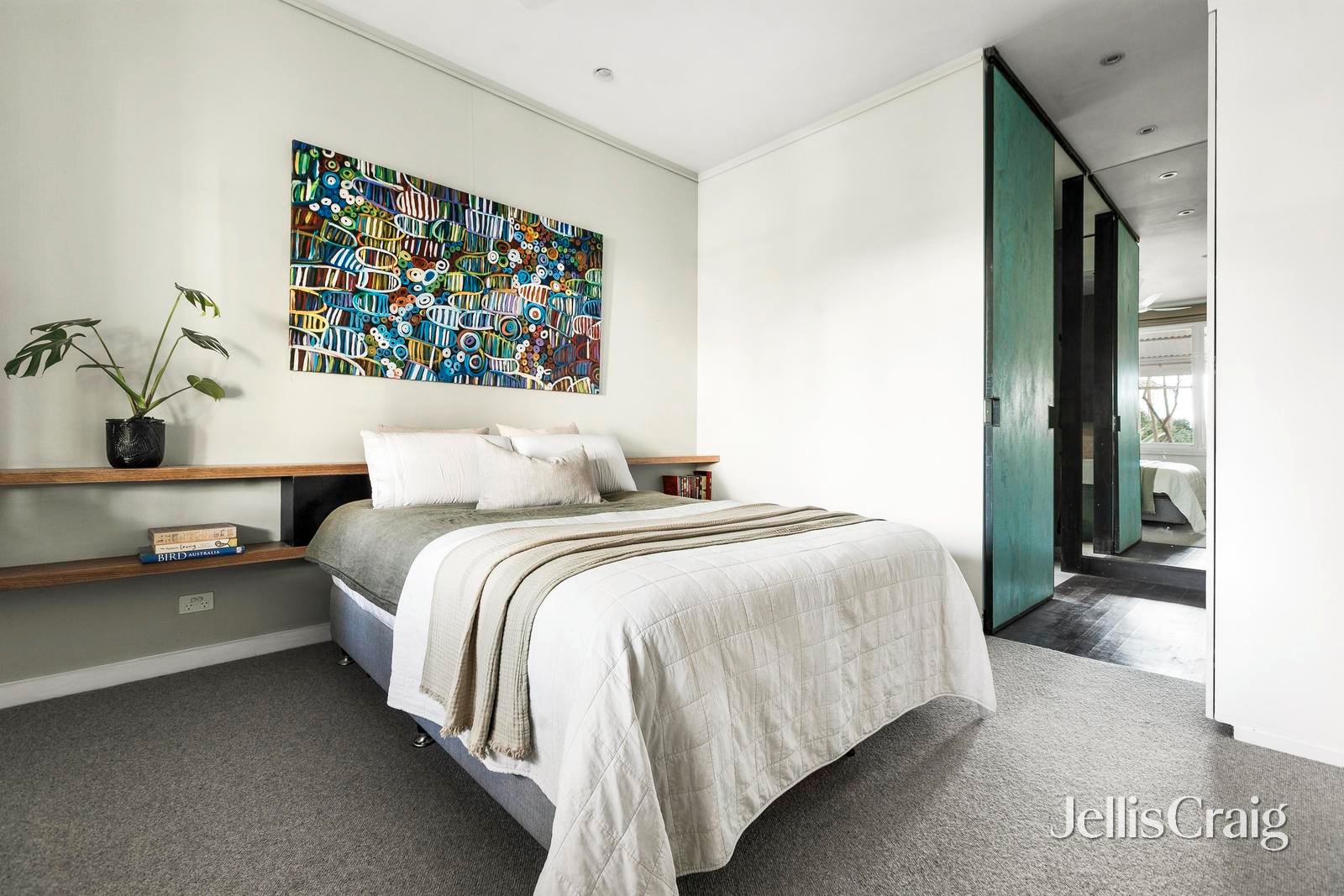 67 Waterloo Crescent, St&nbsp;Kilda image 7