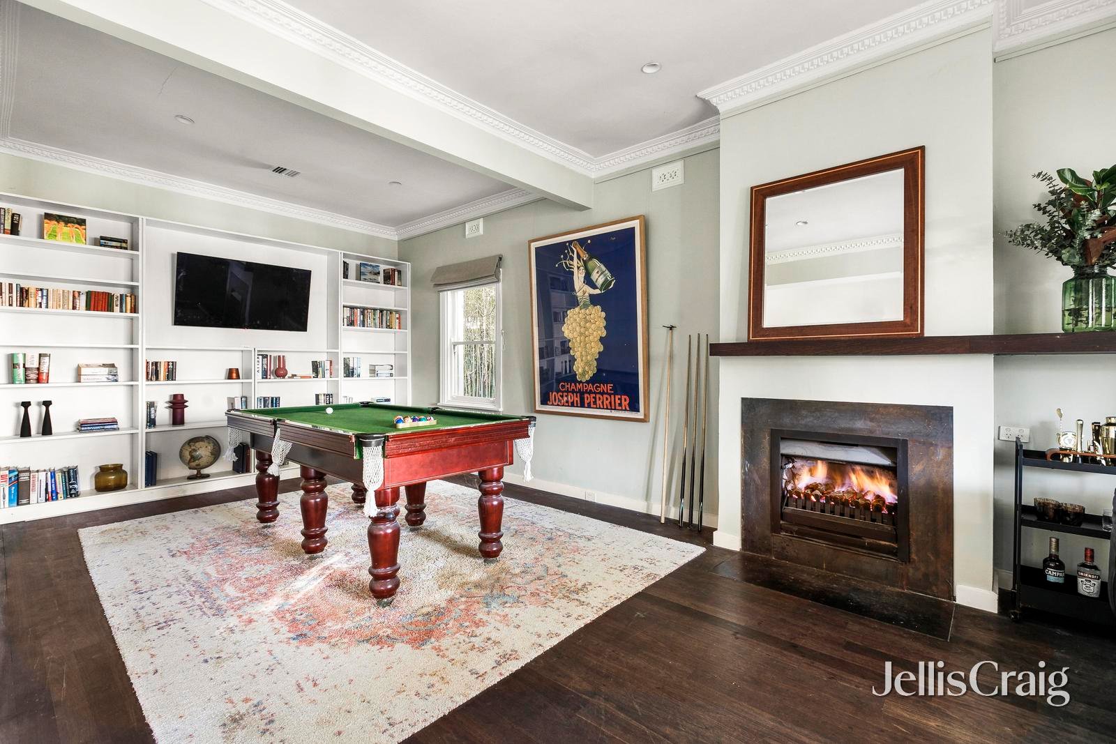 67 Waterloo Crescent, St&nbsp;Kilda image 10