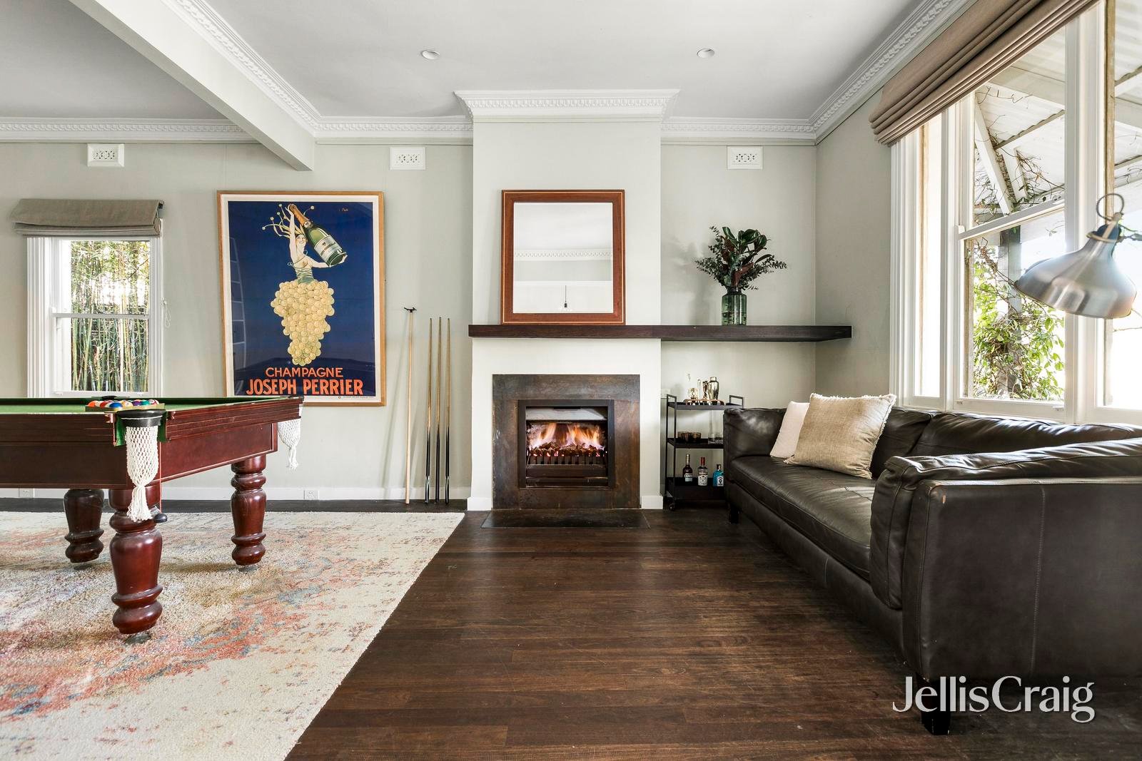 67 Waterloo Crescent, St&nbsp;Kilda image 11