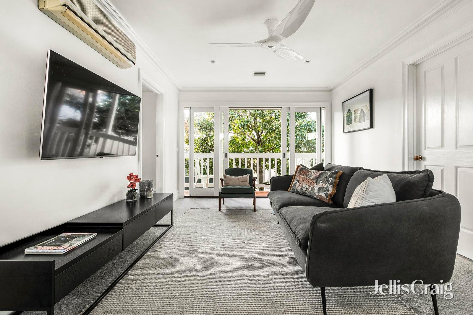 67 Waterloo Crescent, St&nbsp;Kilda image 12