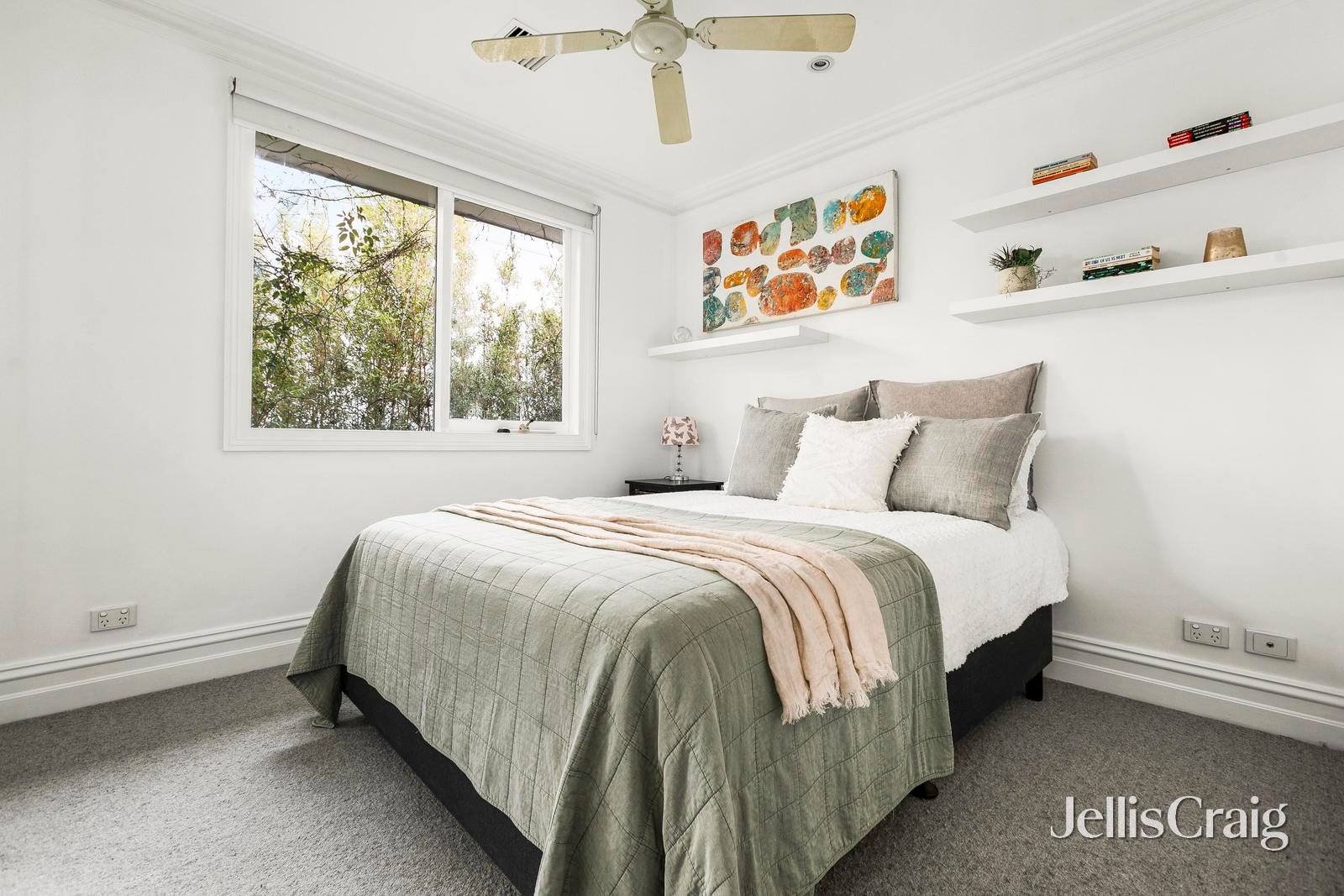 67 Waterloo Crescent, St&nbsp;Kilda image 13