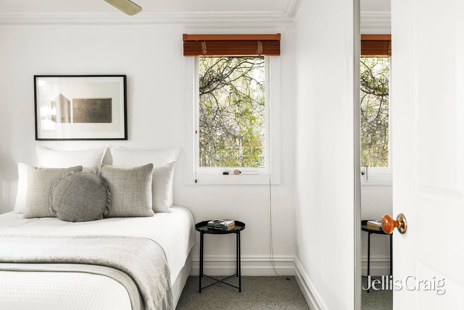 67 Waterloo Crescent, St&nbsp;Kilda image 14