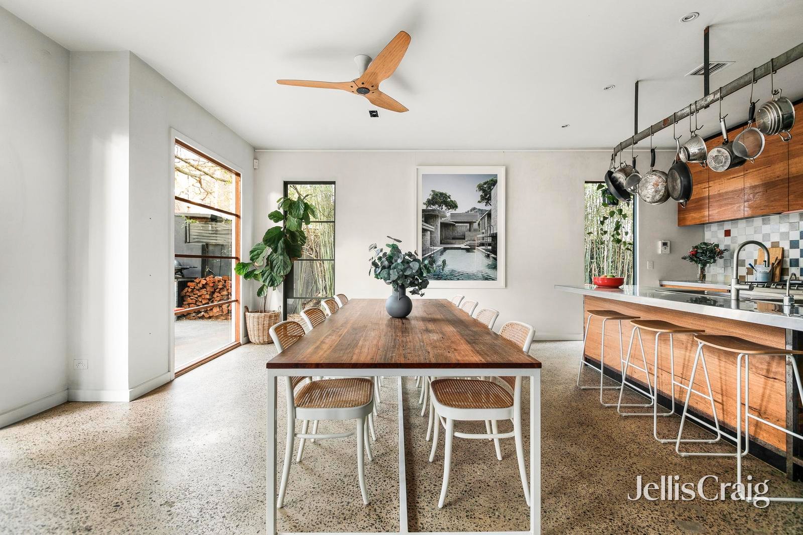 67 Waterloo Crescent, St&nbsp;Kilda image 15