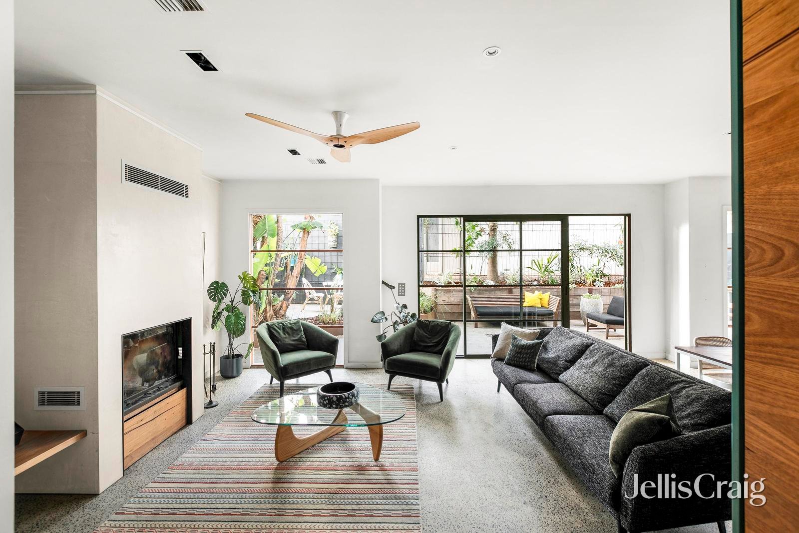 67 Waterloo Crescent, St&nbsp;Kilda image 17