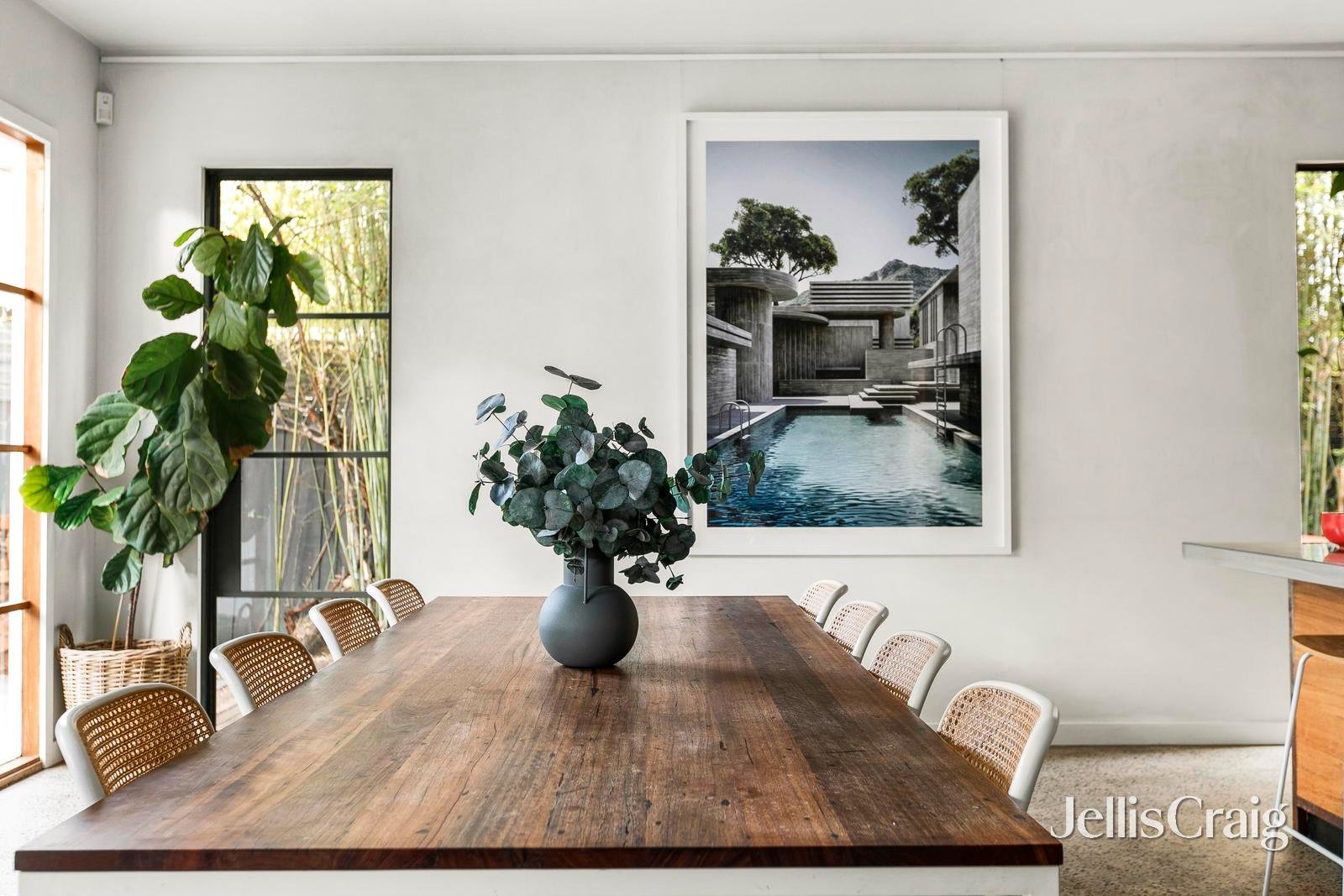 67 Waterloo Crescent, St&nbsp;Kilda image 18