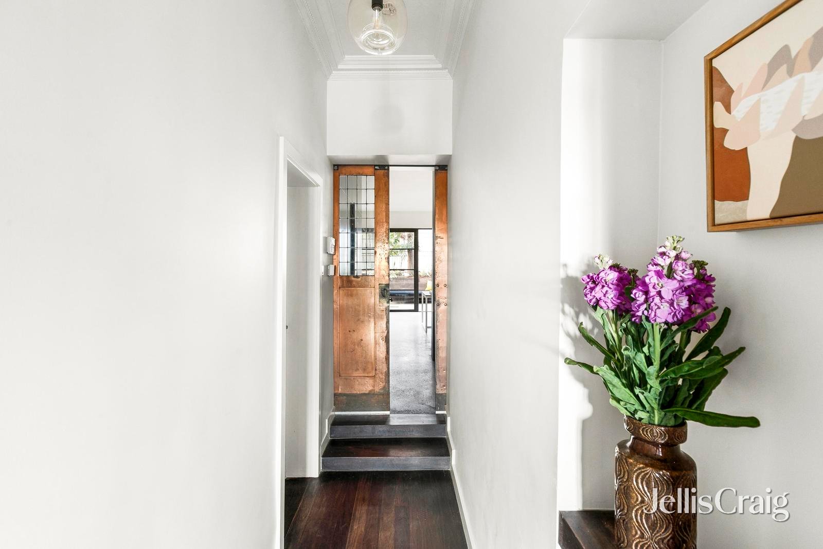 67 Waterloo Crescent, St&nbsp;Kilda image 19