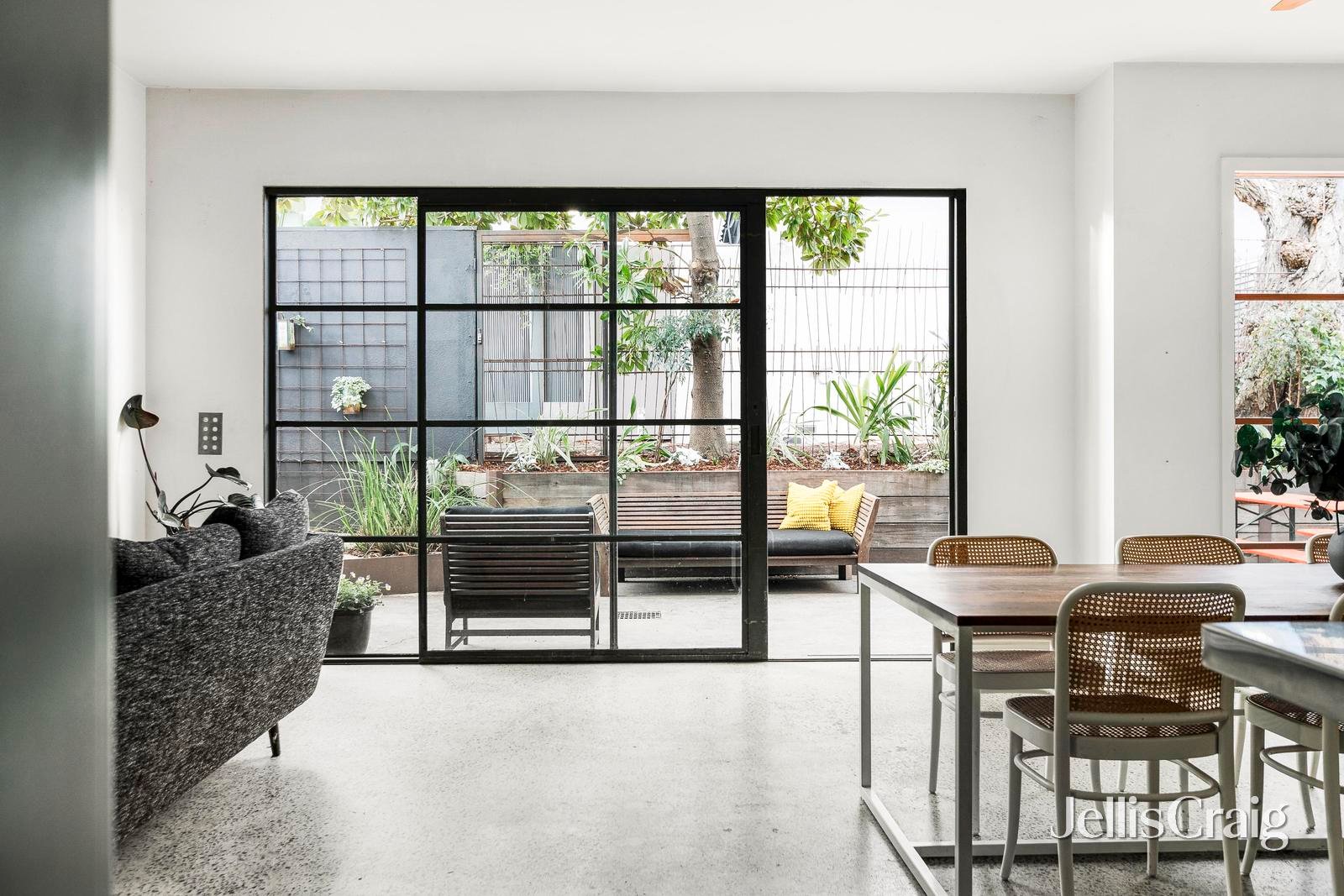 67 Waterloo Crescent, St&nbsp;Kilda image 21