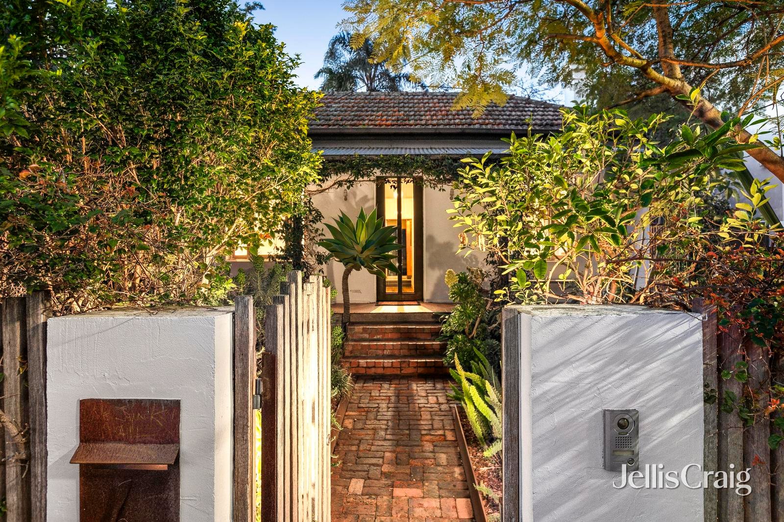 67 Waterloo Crescent, St&nbsp;Kilda image 23