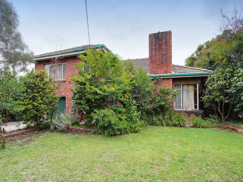 67 Watts Street, Box Hill North image 2