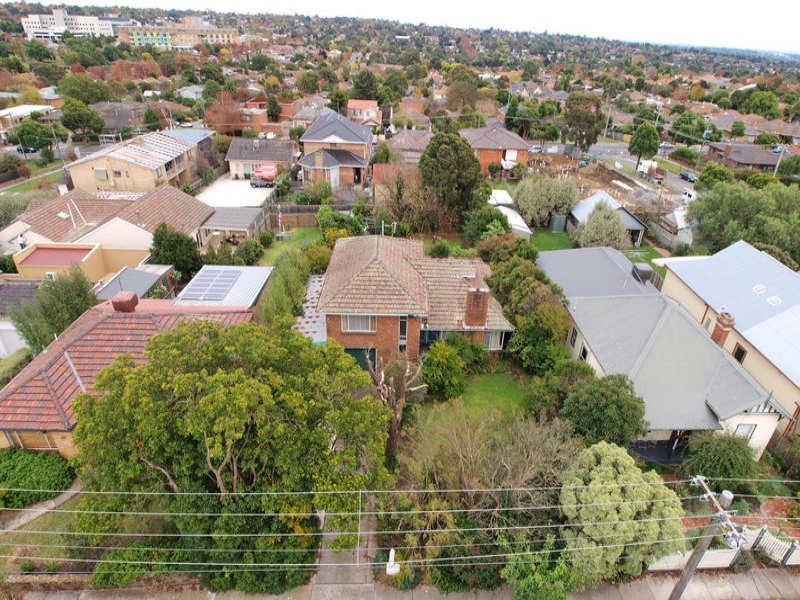 67 Watts Street, Box Hill North image 3
