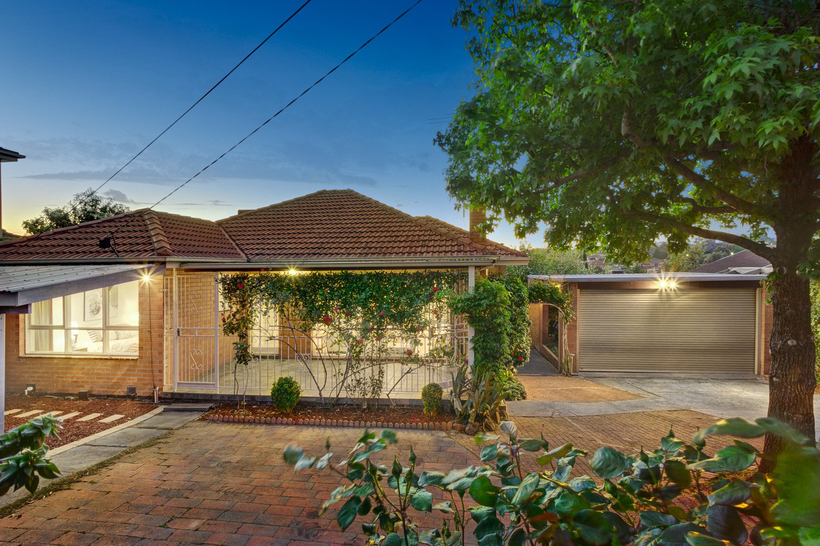67 Wetherby Road, Doncaster image 1