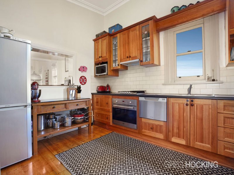 67 Whitehall Street, Footscray image 5