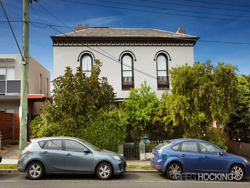 67 Whitehall Street, Footscray image 7