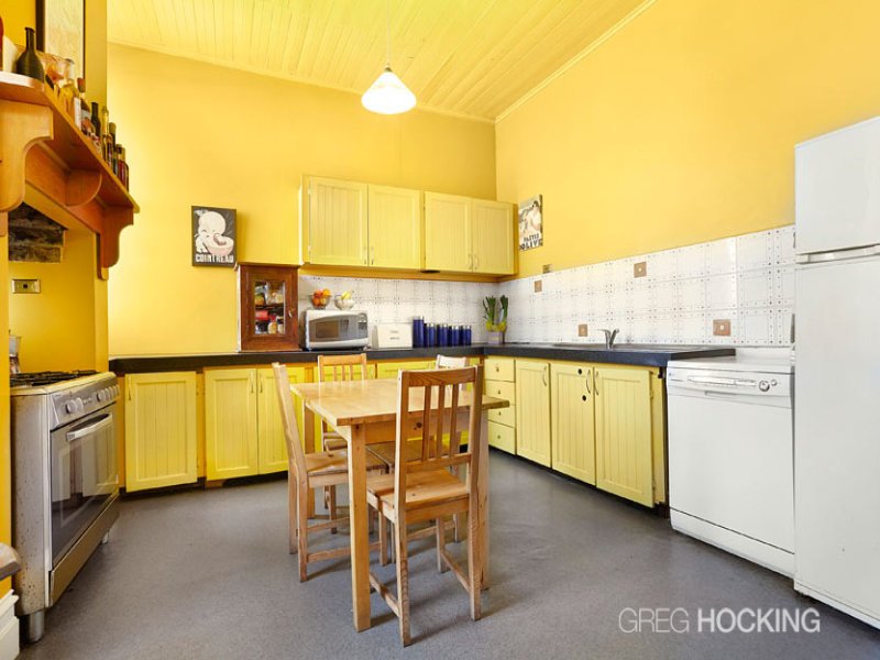 67 Whitehall Street, Footscray image 10