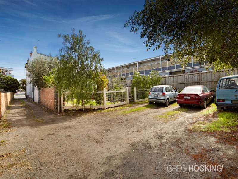 67 Whitehall Street, Footscray image 12