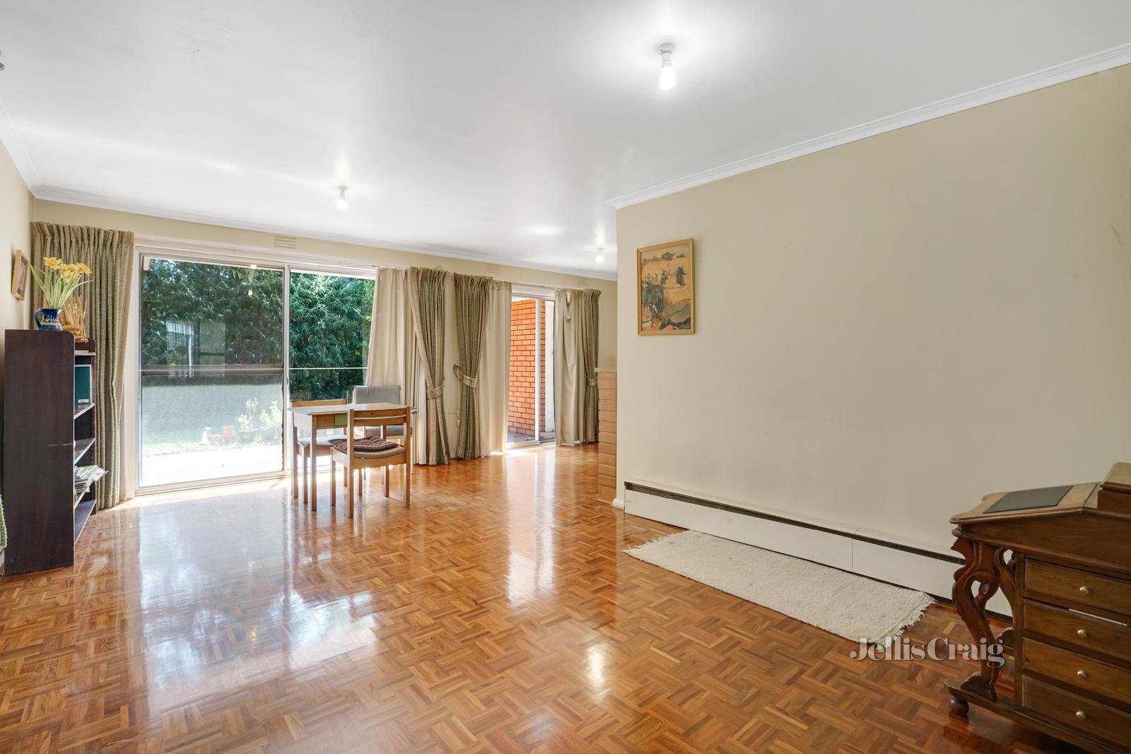 67 William Street, Mount Waverley image 2