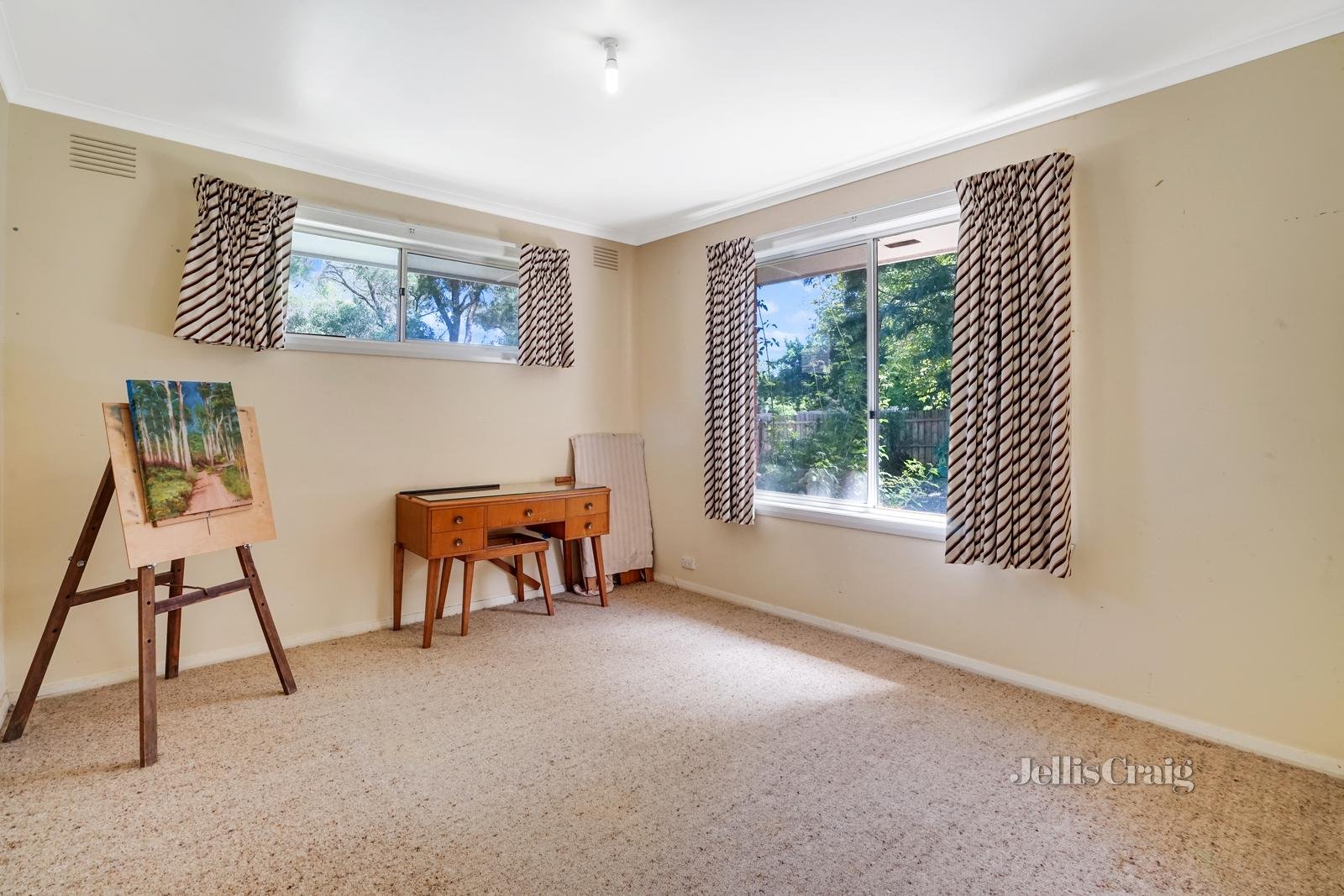 67 William Street, Mount Waverley image 6