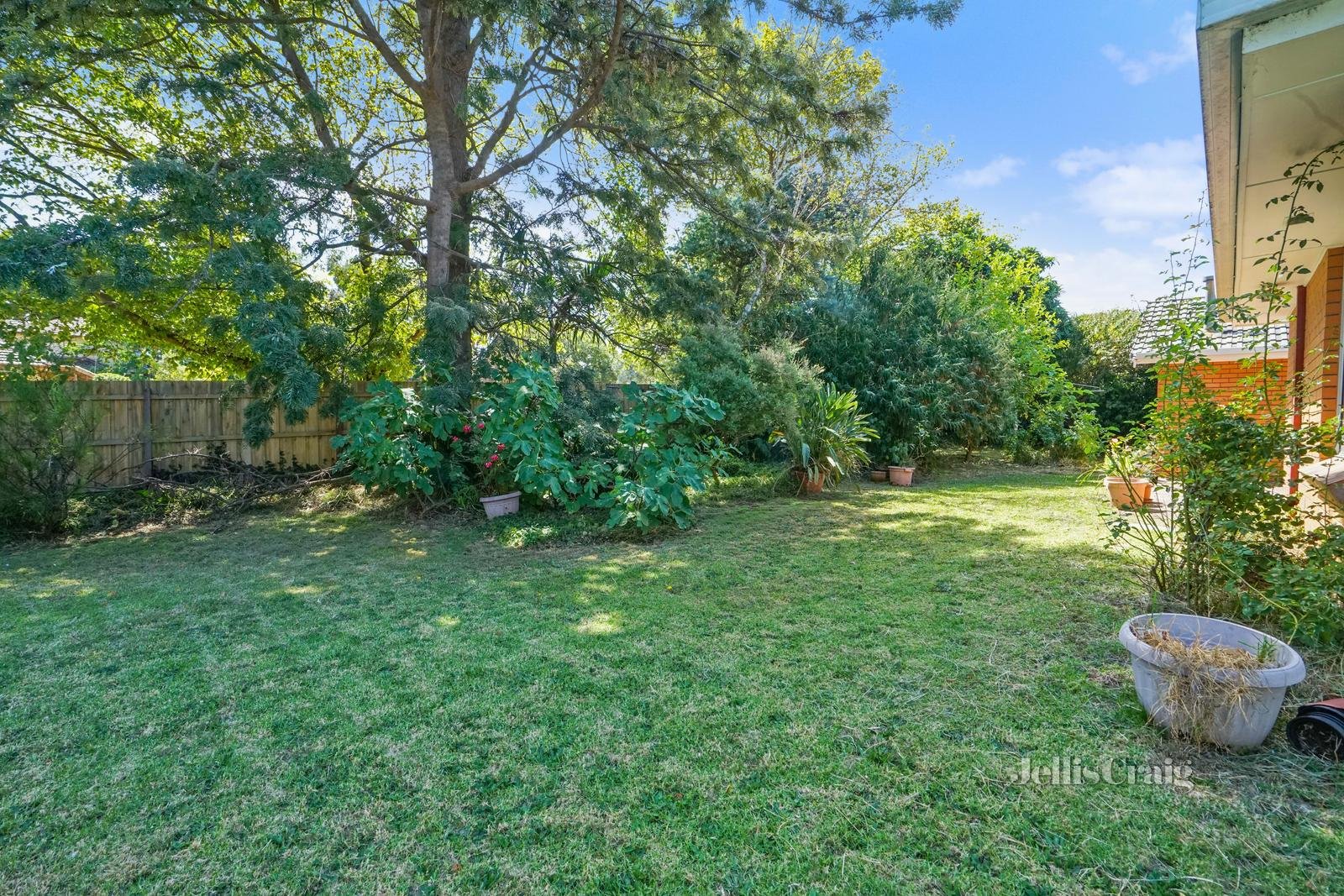 67 William Street, Mount Waverley image 7