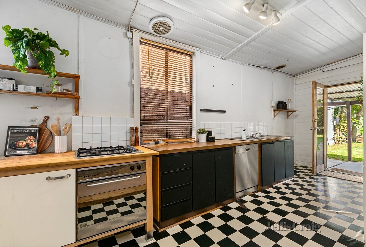 67 William Street, Newport image 4