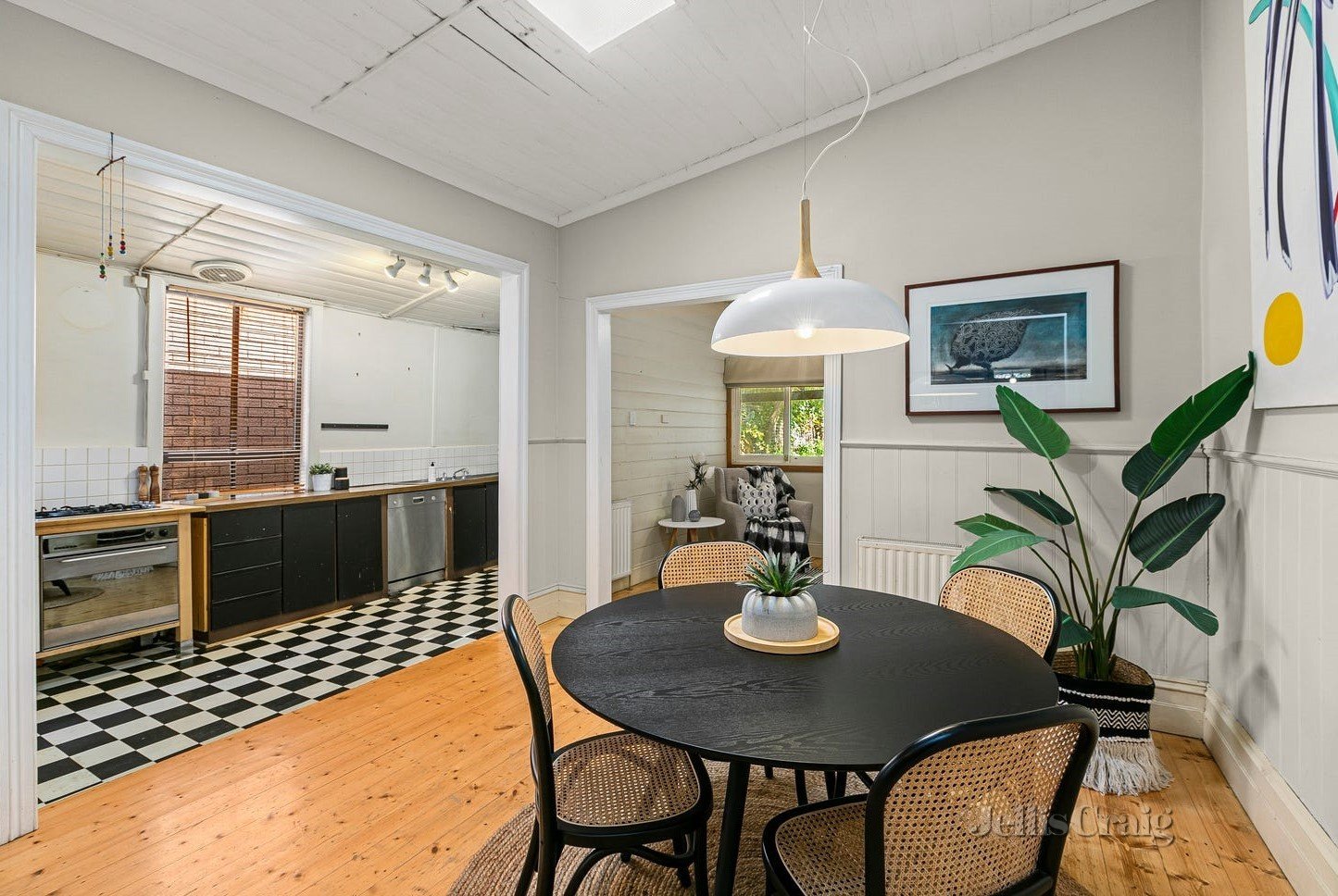 67 William Street, Newport image 6