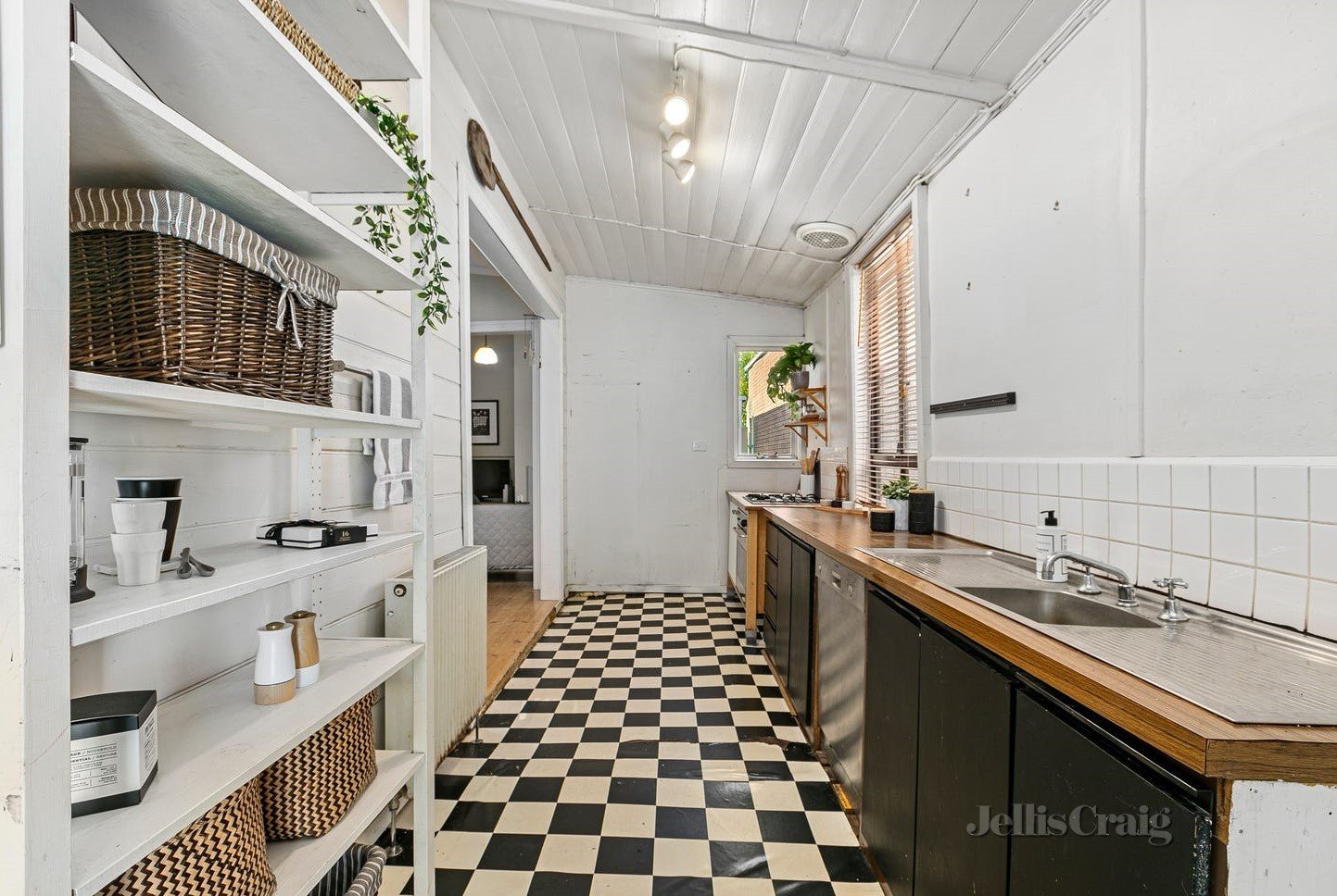 67 William Street, Newport image 5