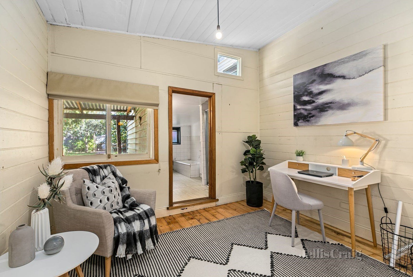67 William Street, Newport image 10