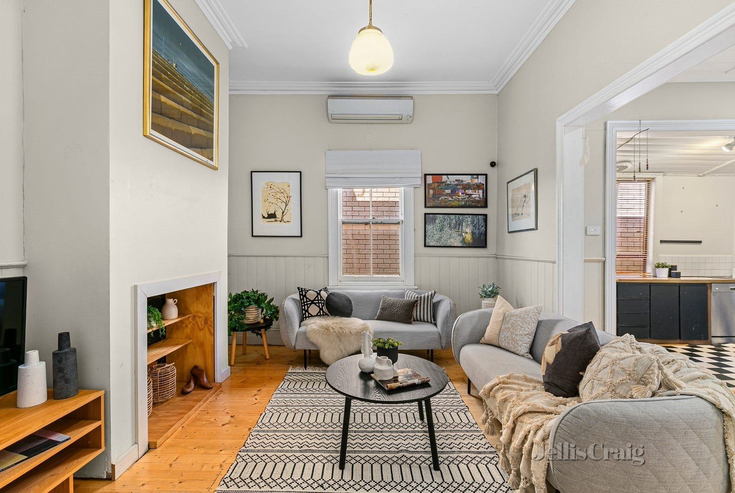67 William Street, Newport image 3