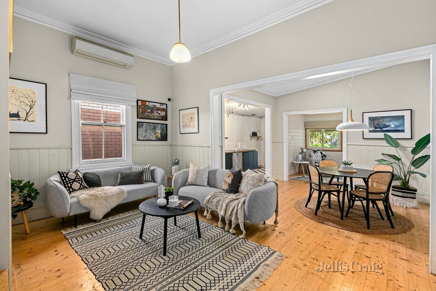 67 William Street, Newport image 2