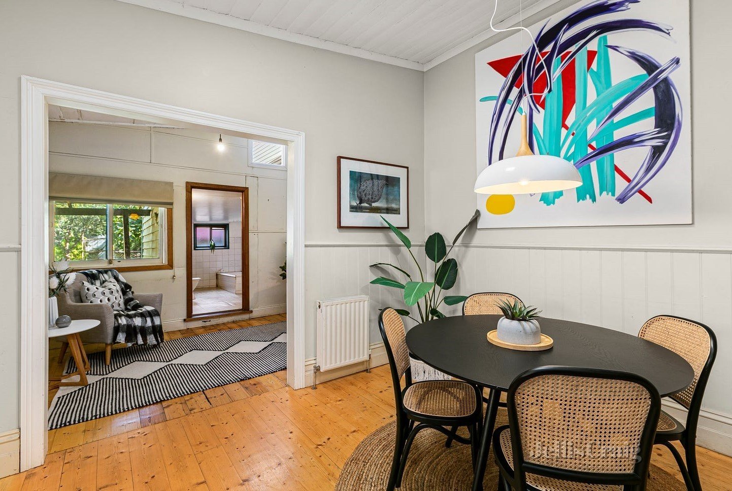 67 William Street, Newport image 8