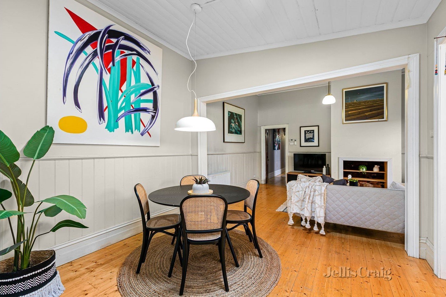 67 William Street, Newport image 9