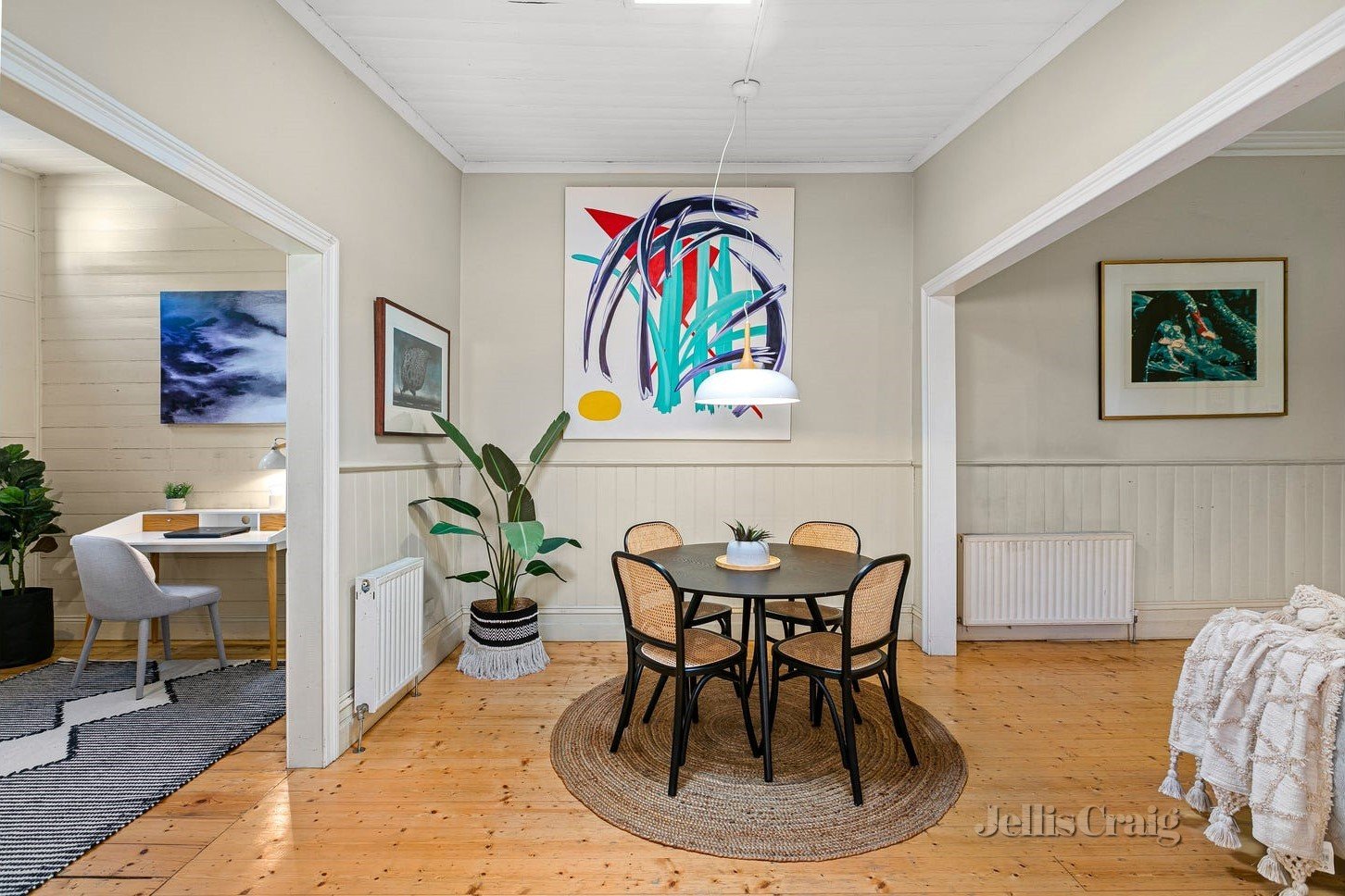 67 William Street, Newport image 7