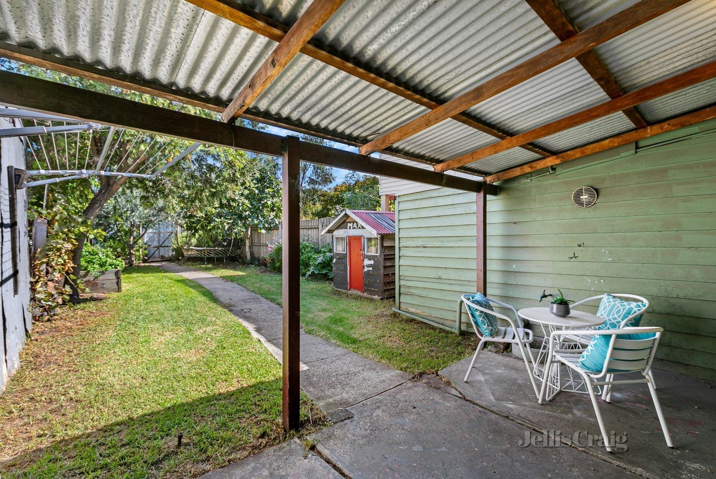 67 William Street, Newport image 12