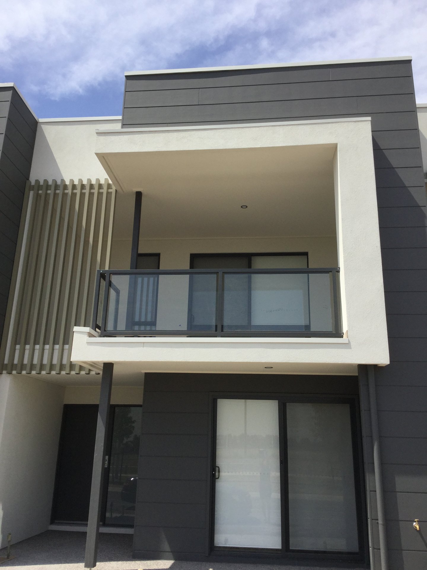 67 Williams Landing Boulevard, Williams Landing VIC 3027