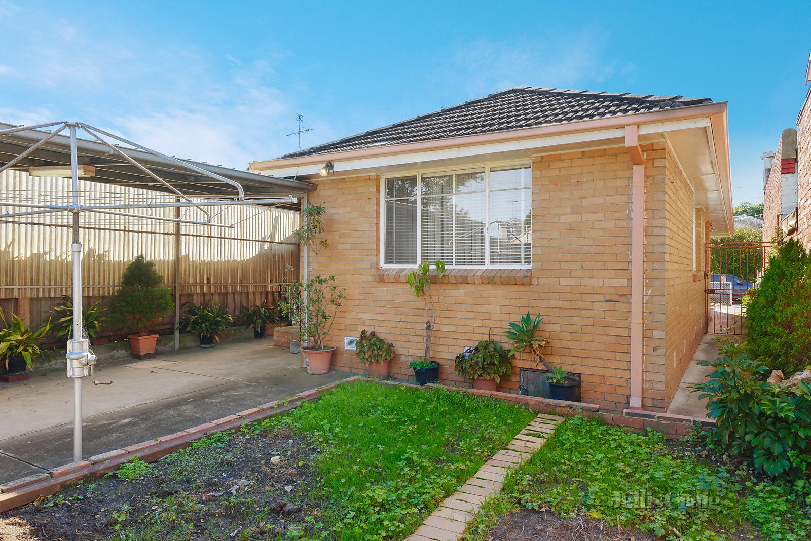 67 Yarra Street, Abbotsford image 1