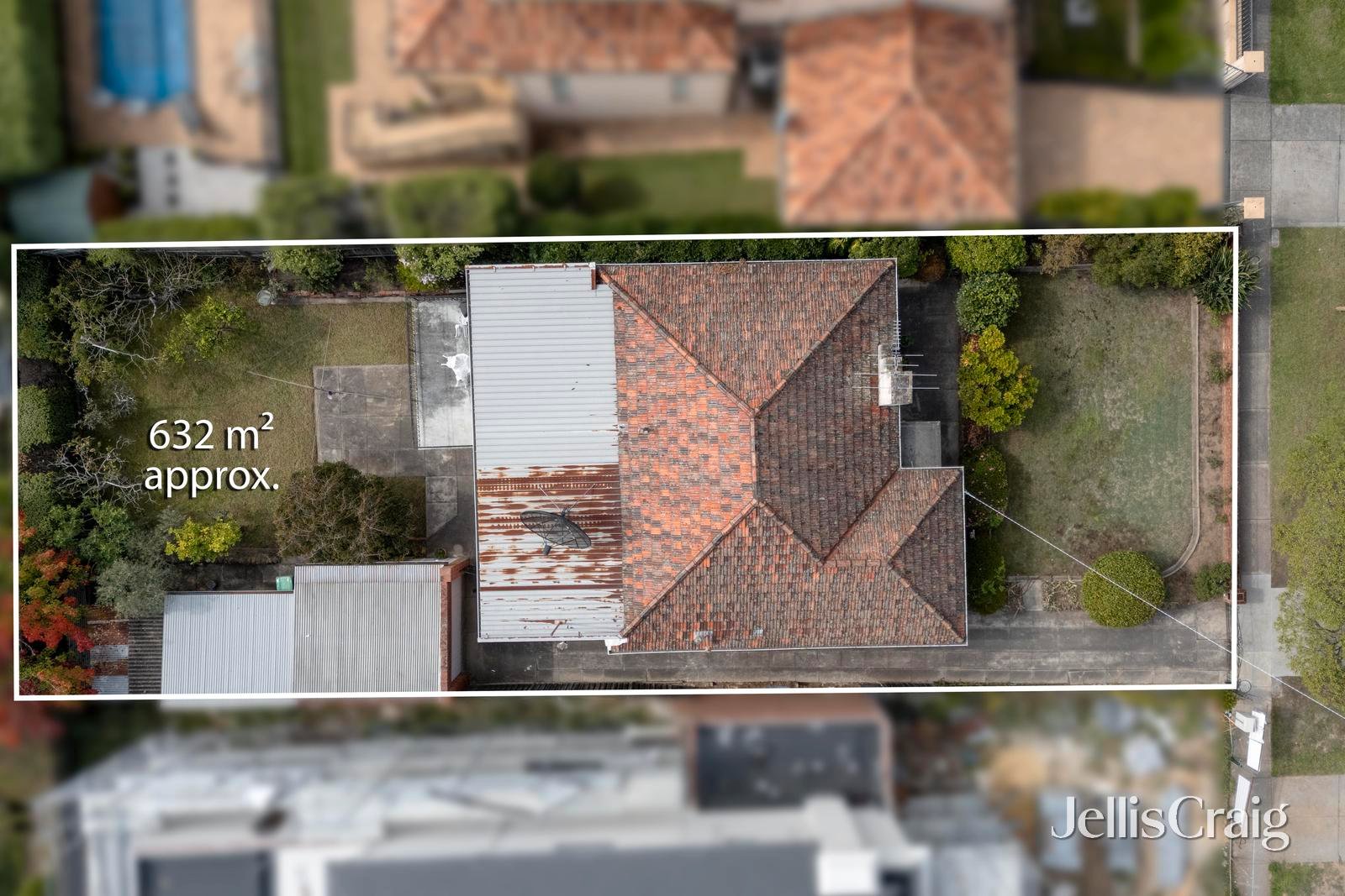 67 Yarrbat Avenue, Balwyn image 2