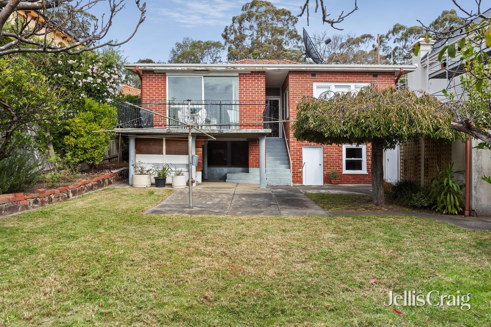 67 Yarrbat Avenue, Balwyn image 4