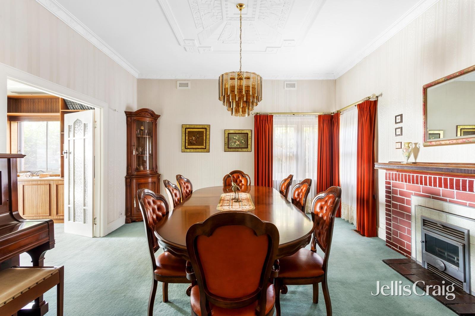 67 Yarrbat Avenue, Balwyn image 7