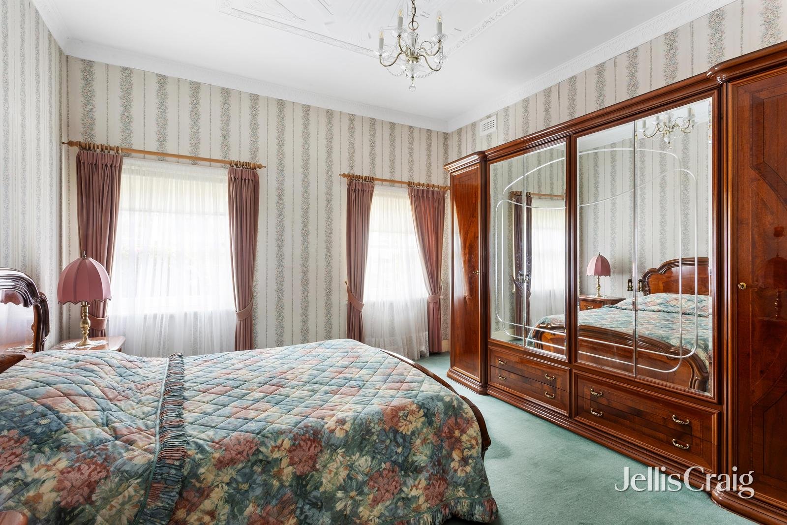 67 Yarrbat Avenue, Balwyn image 8