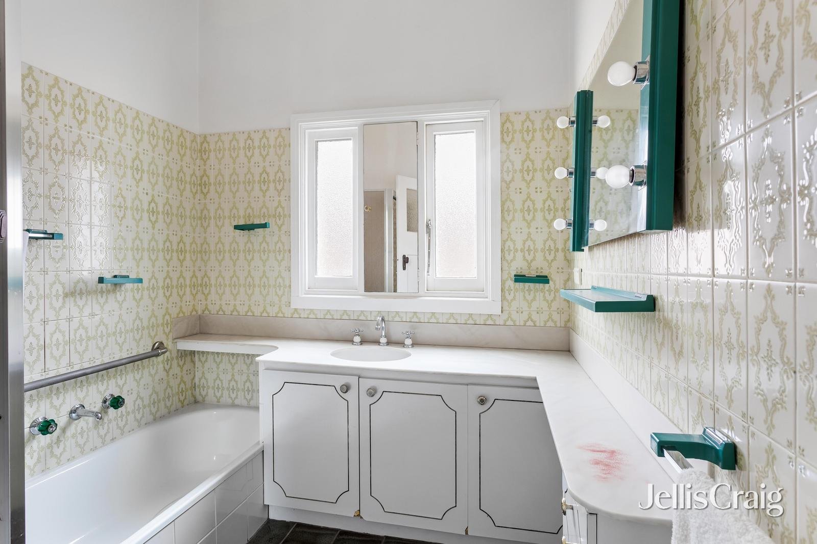 67 Yarrbat Avenue, Balwyn image 9