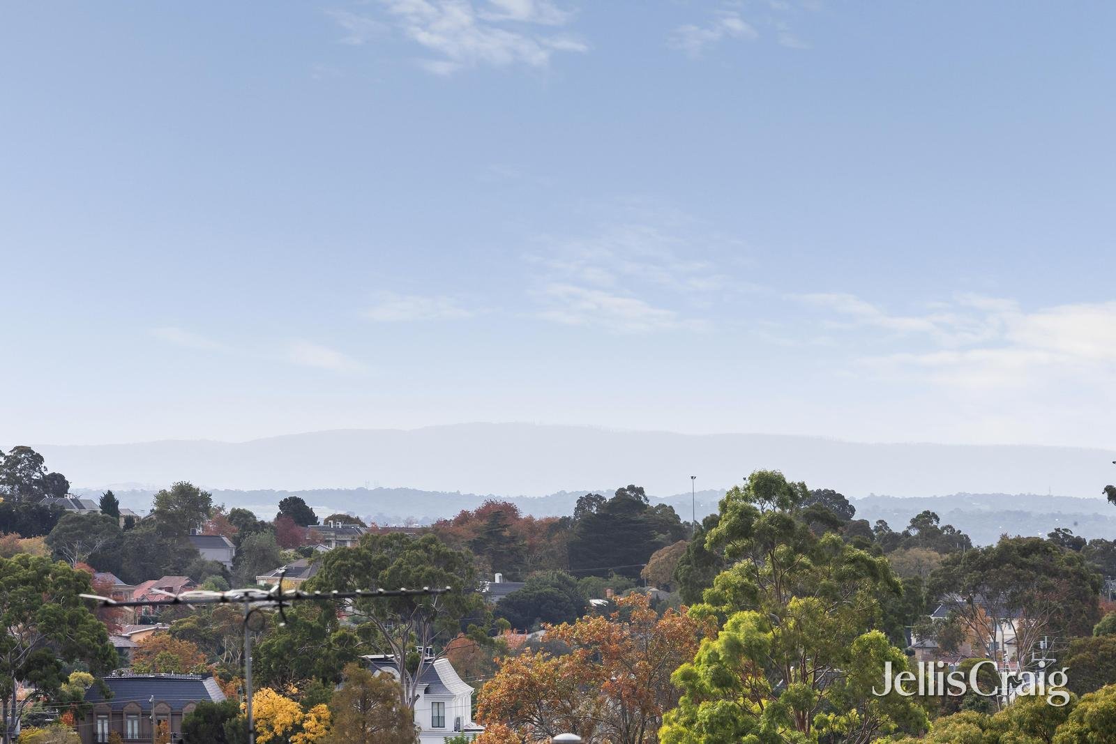 67 Yarrbat Avenue, Balwyn image 10