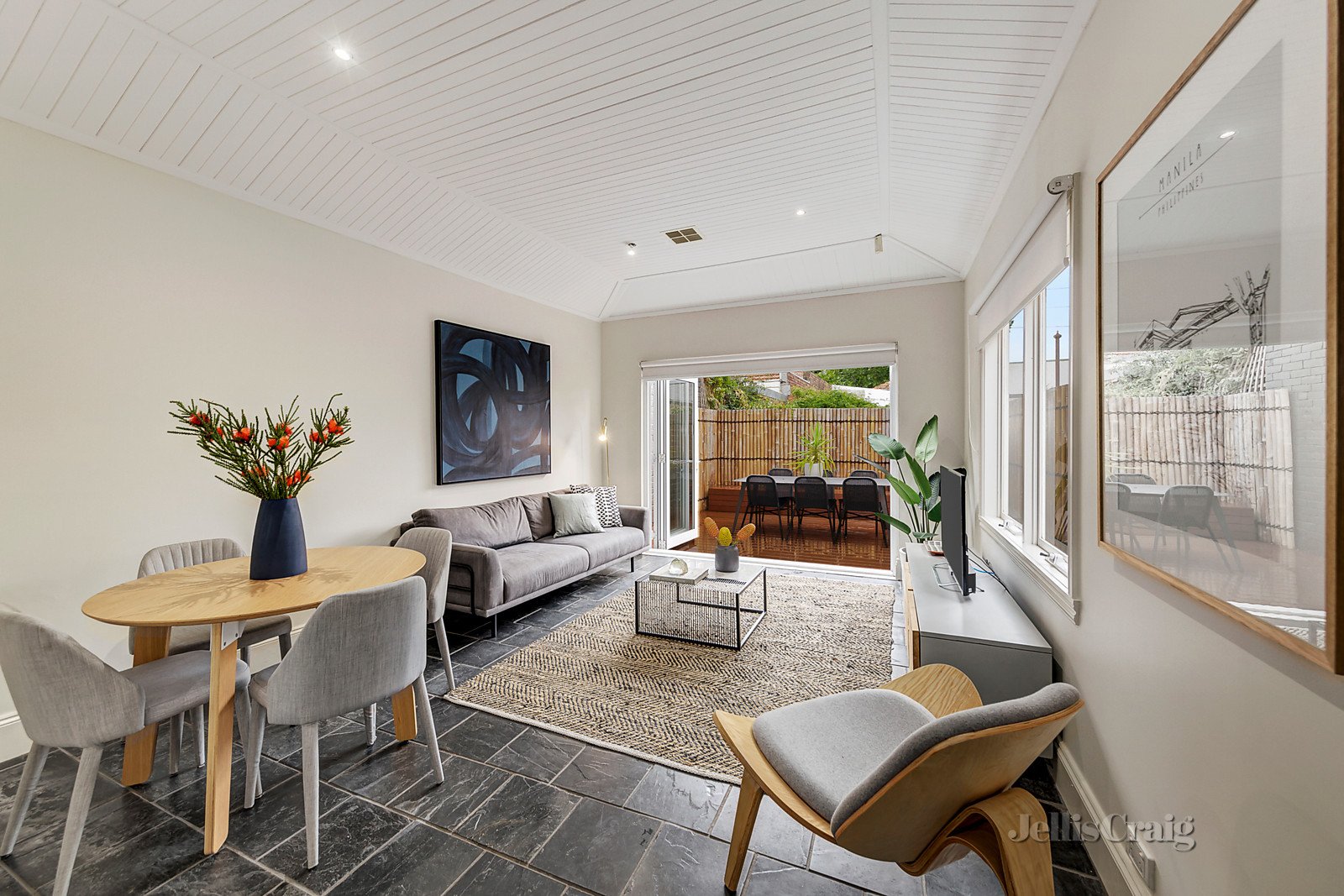 67 York Street, Prahran image 2