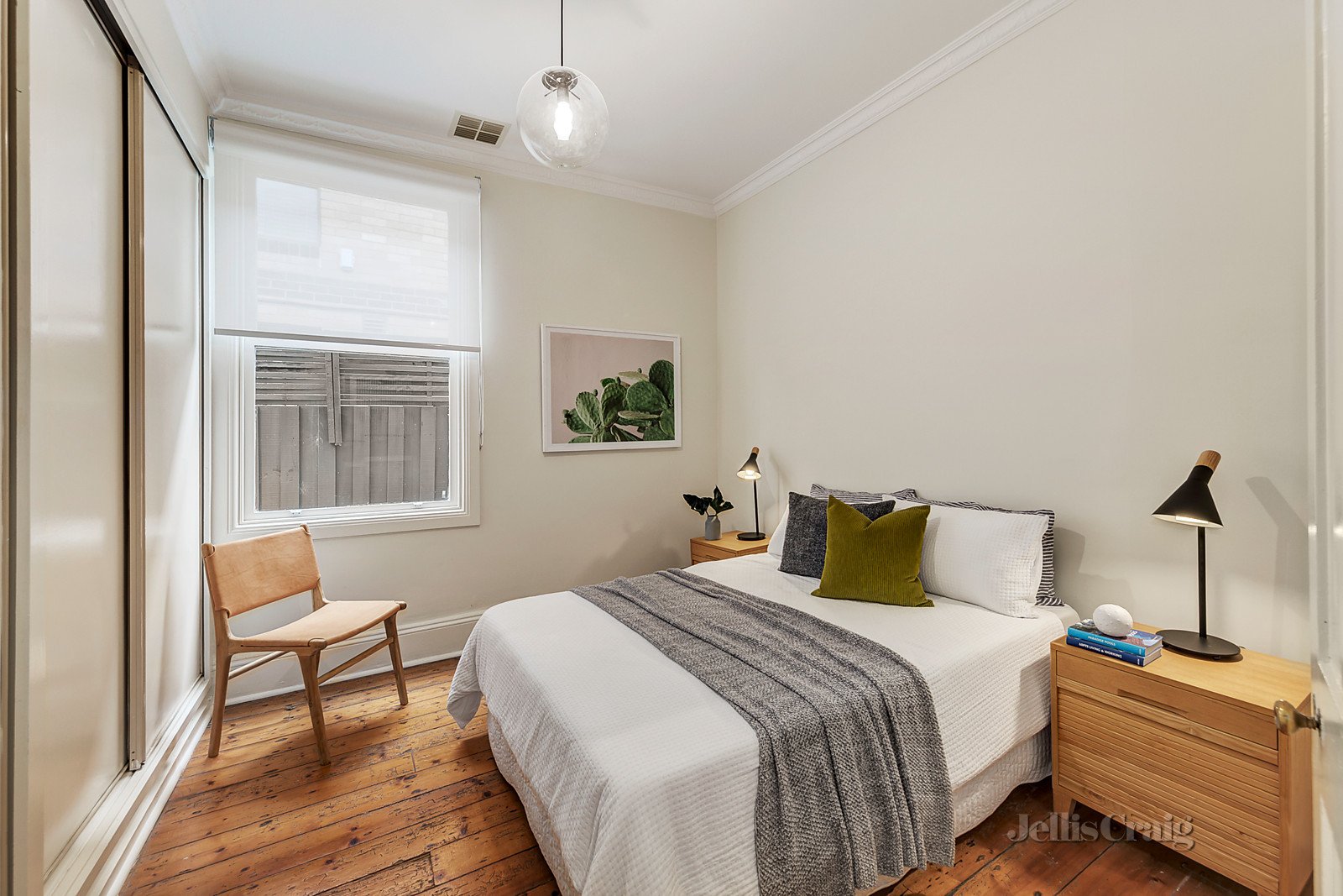 67 York Street, Prahran image 5